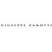 Giuseppe Zanotti Design Uk coupons